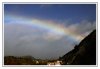 18/IMG_1393 kim 5 site.jpg